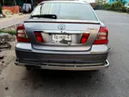 Toyota Premio F 2006