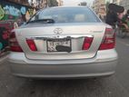 Toyota Premio F 2006