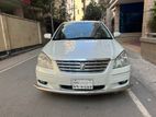 Toyota Premio F 2006