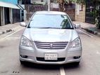 Toyota Premio F 2006