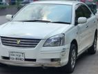 Toyota Premio F 2006