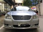 Toyota Premio F 2006