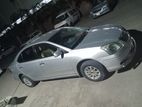 Toyota Premio . 2006