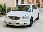 Toyota Premio F 2006