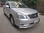 Toyota Premio F 2006