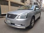 Toyota Premio F 2006