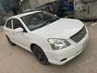 Toyota Premio F 2006