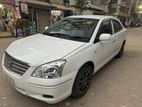 Toyota Premio F 2006