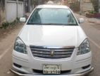 Toyota Premio F 2006