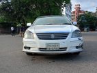 Toyota Premio F 2006