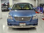 Toyota Premio F 2006