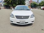 Toyota Premio F 2006