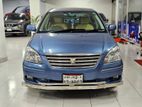 Toyota Premio f 2006