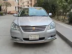 Toyota Premio F 2006