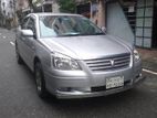 Toyota Premio F 2007