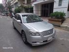 Toyota Premio F 2007