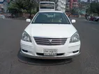 Toyota Premio F 2007