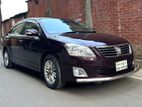 Toyota Premio F 2007