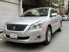Toyota Premio F 2007
