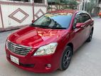 Toyota Premio F 2008