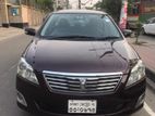 Toyota Premio F 2010