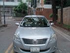 Toyota Premio F 2010