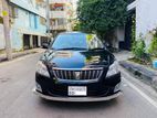 Toyota Premio F 2010
