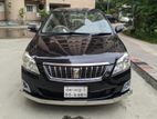 Toyota Premio F 2010