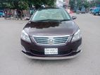 Toyota Premio F 2010