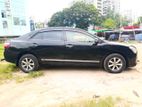 Toyota Premio . 2012
