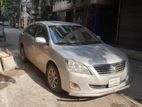Toyota Premio F 2012