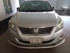 Toyota Premio F 2013