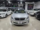 Toyota Premio F 2013
