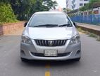 Toyota Premio F 2013
