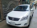 Toyota Premio ' 2013