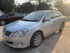 Toyota Premio F 2014