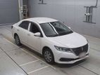 Toyota Premio F 2020