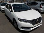 Toyota Premio F 2020