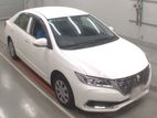 Toyota Premio F 2020