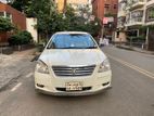 Toyota Premio F 25 Serial 2004