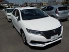 Toyota Premio F 4.0 WHITE 2020