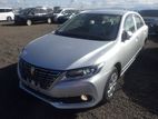Toyota Premio F 4.5 Grade 2020