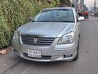 Toyota Premio F Edition(2004) 2004