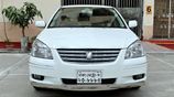 Toyota Premio F এলপিজি চালিত G PKG 2004