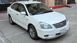Toyota Premio F এলপিজি চালিত G PKG 2004