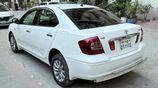 Toyota Premio F এলপিজি চালিত G PKG 2004