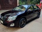 Toyota Premio F-EX 2007