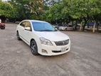 Toyota Premio F EX 2013