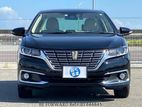 Toyota Premio F-Ex 2019