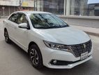 Toyota Premio F EX 2019